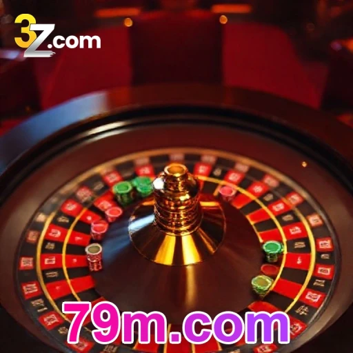 79m.com Aplicativo Móvel