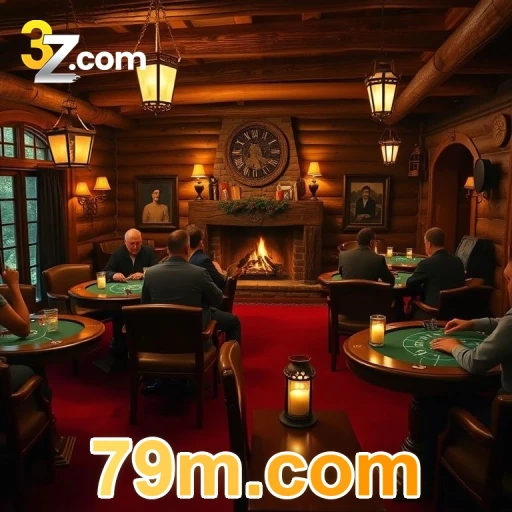 Baixar jogos incríveis no 79m.com: sua diversão assegurada!