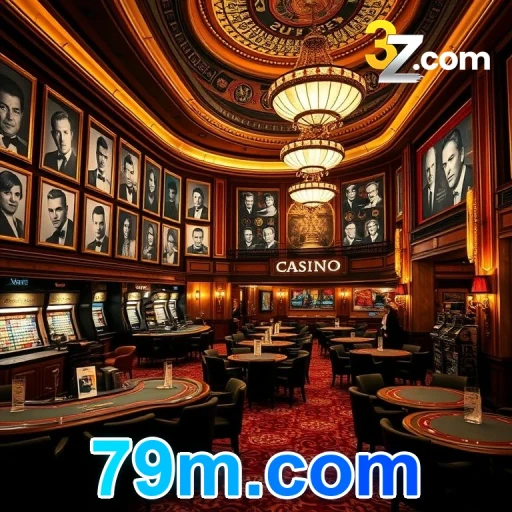 79m.com Lista de Jogos