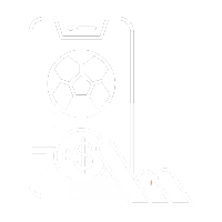 79m.com Apostas Esportivas