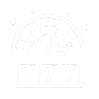 79m.com Cassino Online