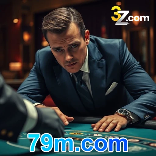 79m.com Jogos de caça-níqueis