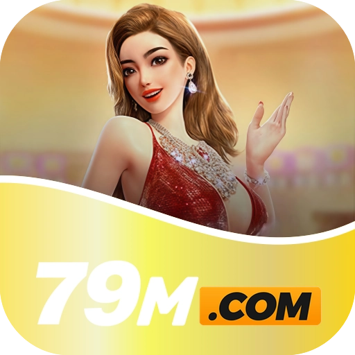 Cassino Online 79m - A Melhor Experiência de Jogos do Brasil