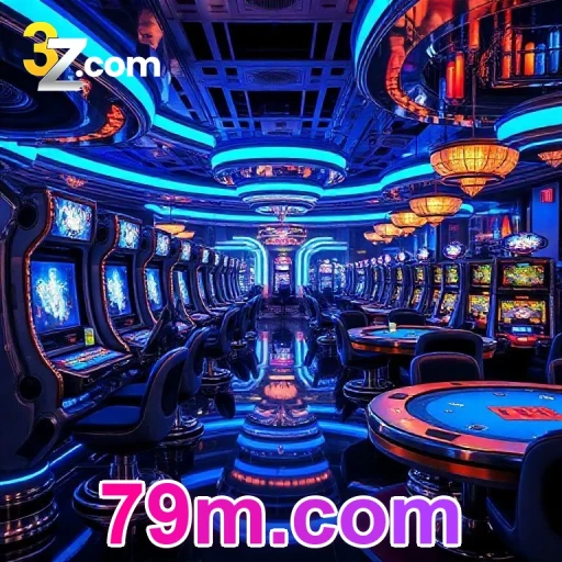 79m.com