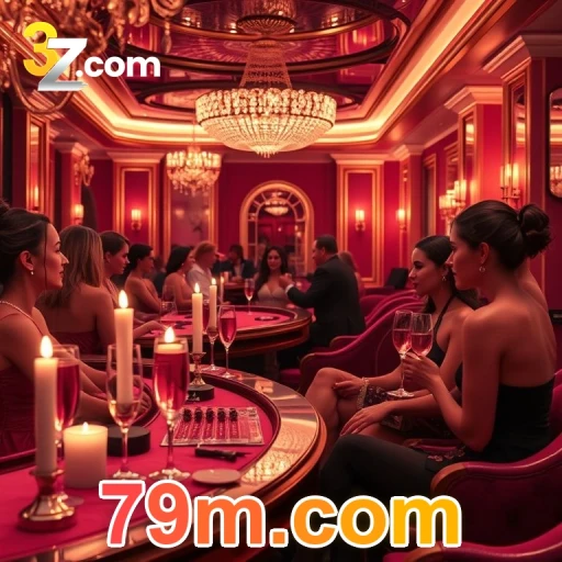 79m.com Jogos de caça-níqueis